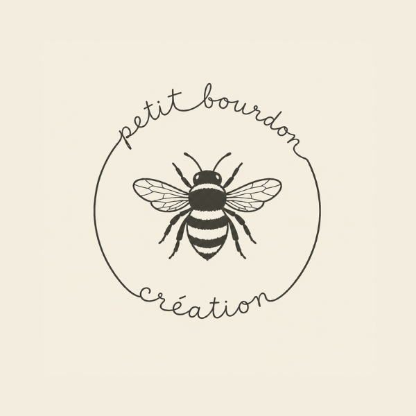 Petit Bourdon Création