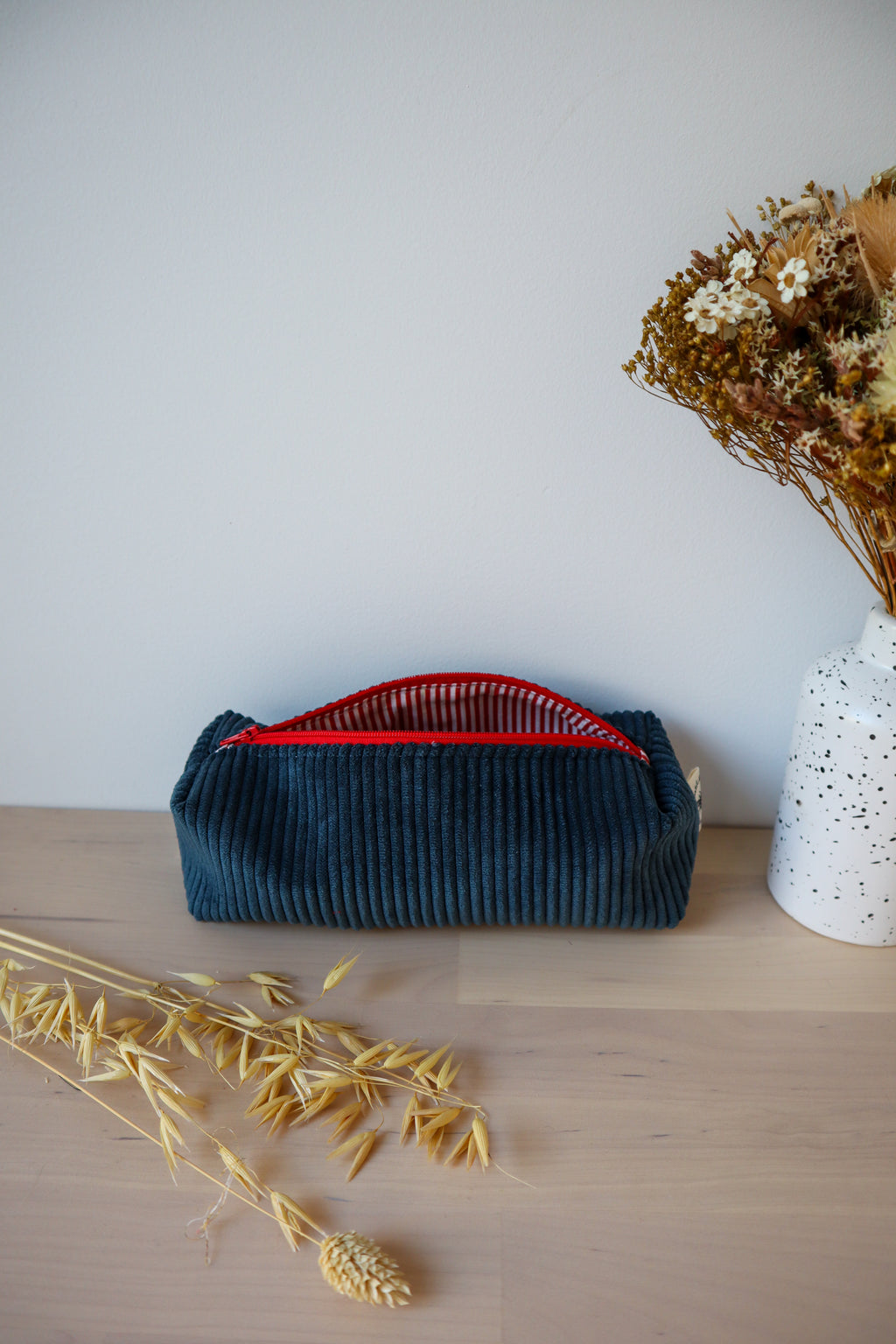 Trousse école rentrée scolaire