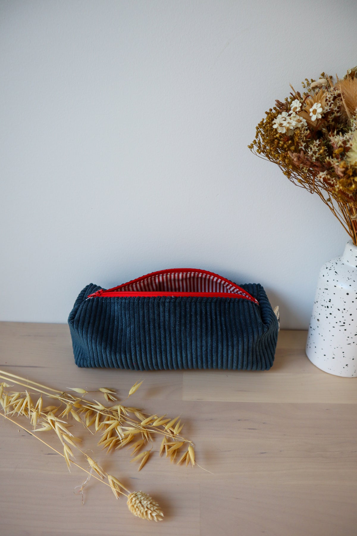 Trousse école rentrée scolaire